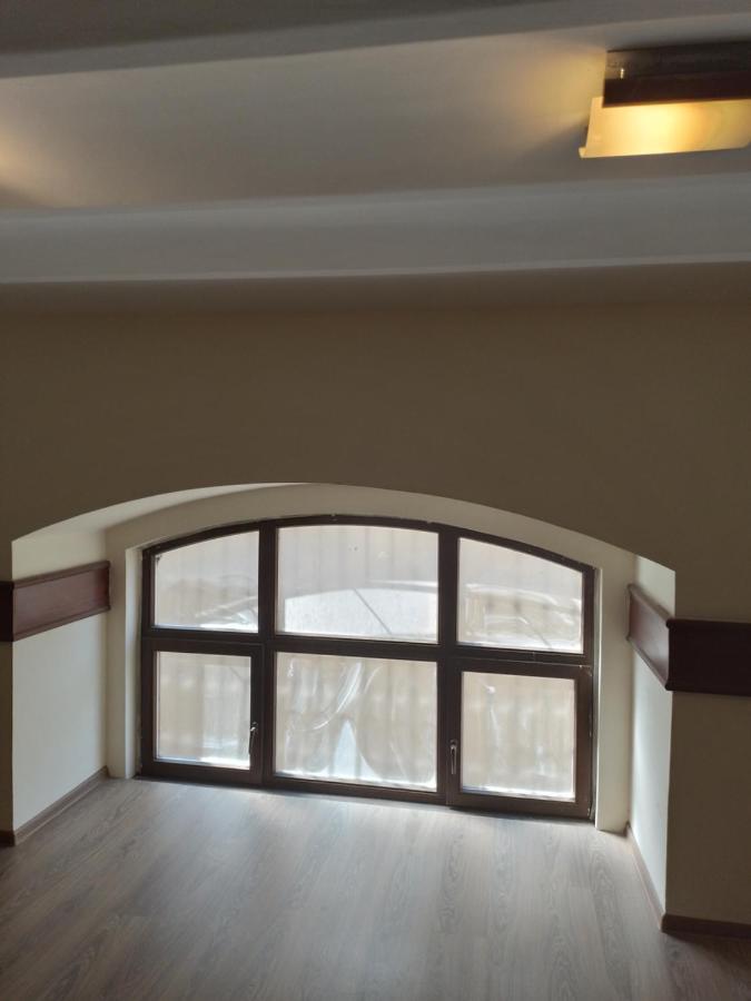 Delux Duplex Apartment In Old City Μπακού Εξωτερικό φωτογραφία