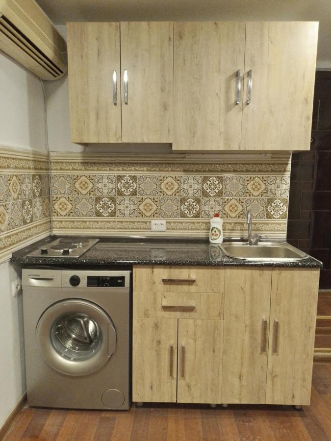 Delux Duplex Apartment In Old City Μπακού Εξωτερικό φωτογραφία